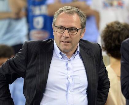 Imola verso l’addio alla F1. Domenicali: «Sarà sempre più difficile avere due Gp nello stesso Paese»