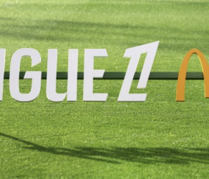 In Francia salta l’accordo per il calcio in tv. Ligue1: «Dazn non paga». A fine stagione l’addio