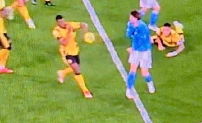 Inter-Napoli, dove si giocherebbe lo spareggio se le due squadre finissero a pari punti