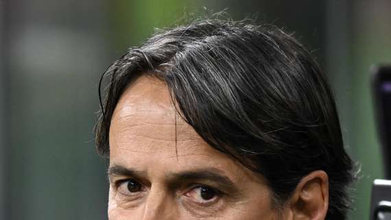 Inter, allarme diffidati: in quattro rischiano di saltare il Bologna