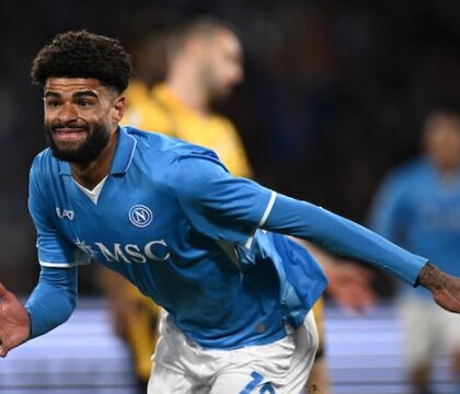 Inter, il pareggio di Billing sanguina ancora: ha complicato i piani per campionato e Champions (Gazzetta)