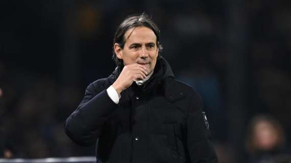Inter, non recupera Taremi e De Vrij è da valutare: il punto di Inzaghi sugli infortuni