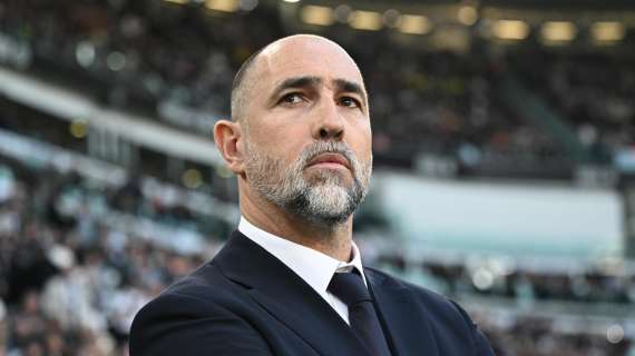 Juve-Lecce, le formazioni: ancora Vlahovic titolare, la scelta su Koopmeiners