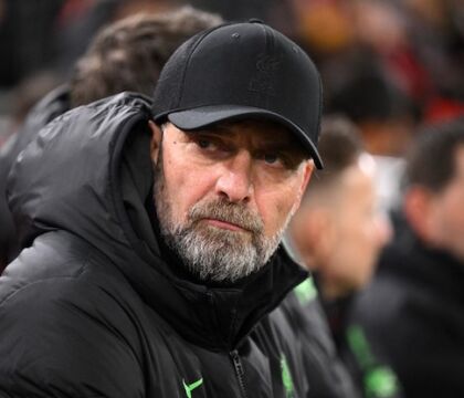 Klopp torna in panchina? Uol Esporte: “lascerebbe l’incarico in Red Bull solo per il Brasile e il Real Madrid”
