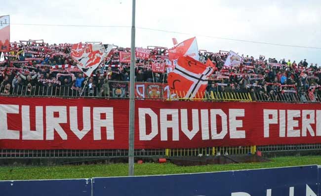 LIVE – Monza-Napoli alle 18:00, attesa per le scelte ufficiali di Nesta e Conte