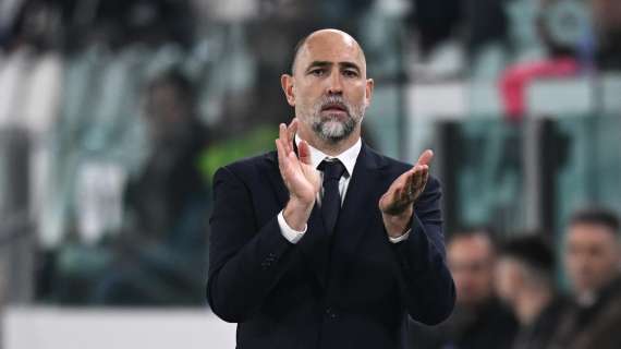 La Juve vince contro il Lecce col brivido finale: 2-1 e Tudor sale al terzo posto