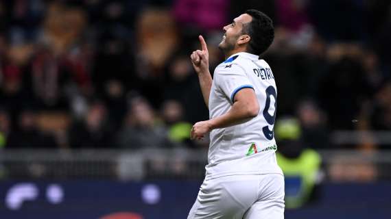La Lazio si aggrappa a Pedro e riprende il Parma: da 0-2 a 2-2