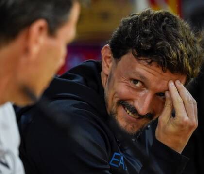 Le penultime lettere di Mario Rui – Al Napoli nei secondi tempi applicano i dazi a centrocampo