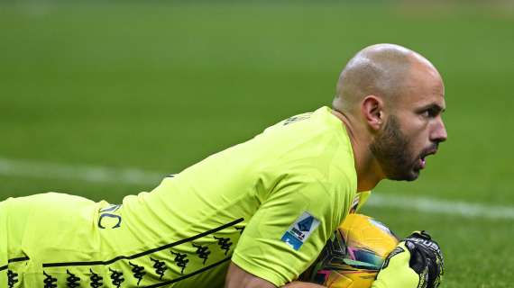 Leali para tutto, Verona e Genoa pareggiano 0-0: gli highlights