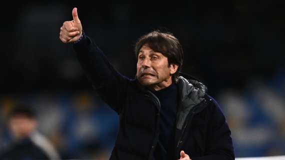 Lecce-Napoli, le probabili formazioni: due ballottaggi per Conte