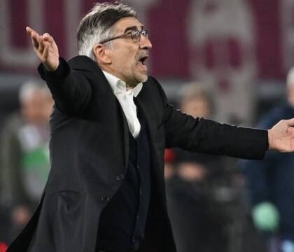 Licenziato Juric: il Southampton retrocesso vola verso il record di punti più basso della storia della Premier