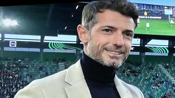 L’ex Dzemaili: “Napoli ti resta nel cuore, la gente mi conosce perchè ho giocato in azzurro”