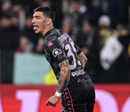 Marianucci, accordo chiuso tra Napoli ed Empoli a 9 milioni + 1 di bonus. Contratto fino al 2030 (Schira)
