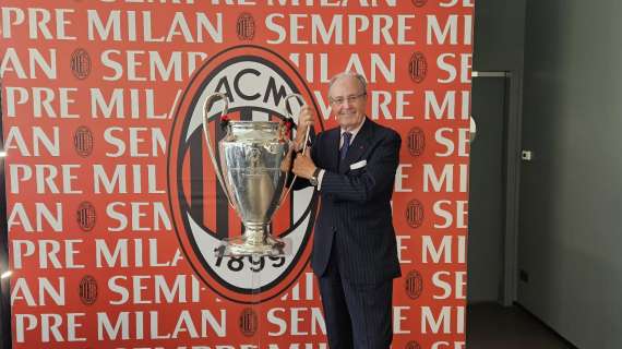 Mediaset, Ordine smaschera l’Inter: “Infortuni hanno svelato limiti mercato e della famosa seconda squadra!”