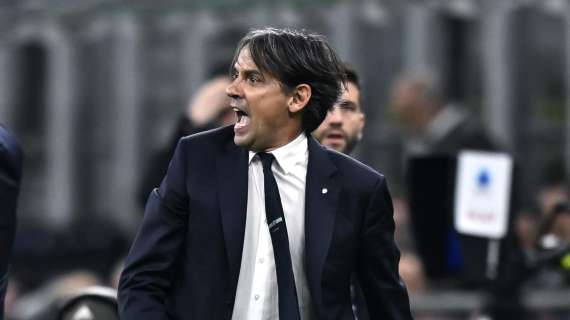 Milan-Inter, le formazioni: Abraham ancora titolare, Musah out. Inzaghi fa turnover