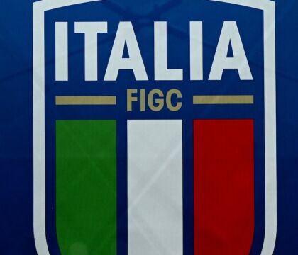 Morte Papa Francesco, si ferma il calcio italiano: “Sospese tutte le competizioni dalla Serie A ai Dilettanti”