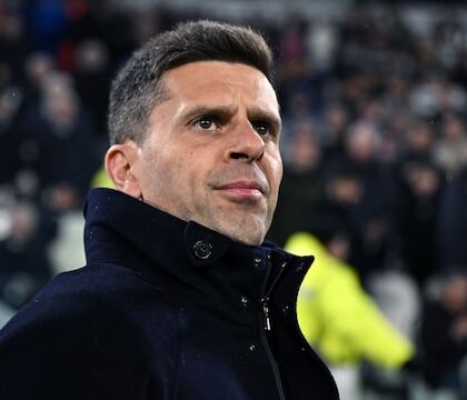 Motta: «Ho ascoltato non critiche tecniche, ma attacchi personali. Un modo di agire arrogante e indecente»