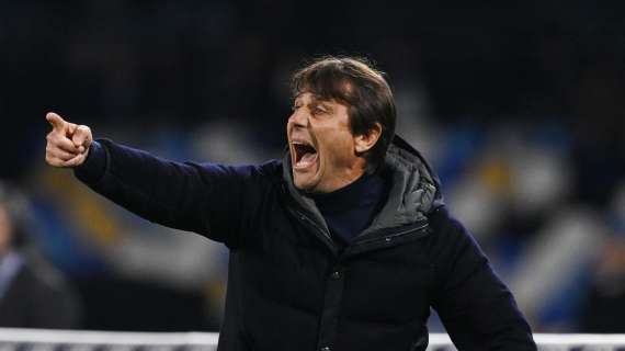 Napoli-Torino, le formazioni: torna Buongiorno. Solo panchina per Raspadori, Spinazzola alto
