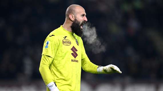 Napoli su Milinkovic-Savic al di là del futuro di Meret: ecco la cifra della clausola