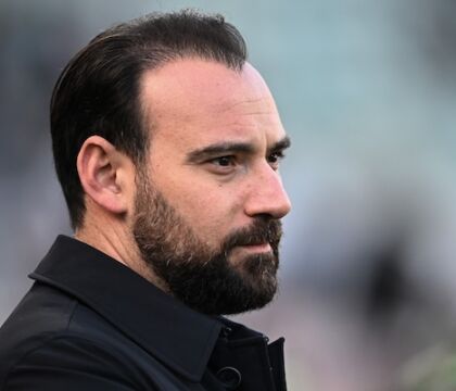 Nonostante qualche possibile interesse, Manna vuole restare al Napoli (Schira)