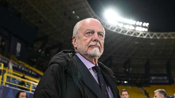Nuovo centro sportivo a Qualiano, Il Mattino: “Si chiude! Siamo alla firme: cifre e tempistiche”