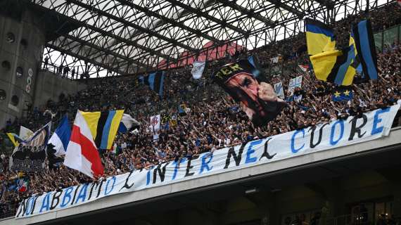 Omicidio capo ultrà Inter, gli arrestati restano in silenzio davanti al gip