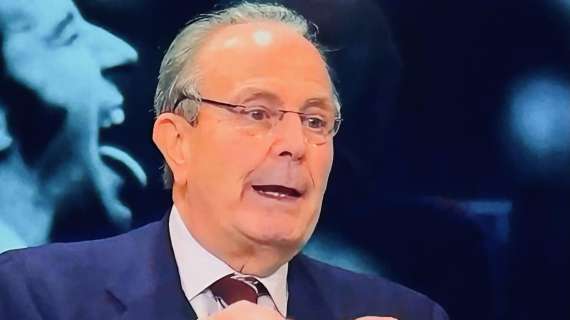 Ordine: “McTominay ottimo giocatore, ma non un fuoriclasse! Monza? Partita trappola”