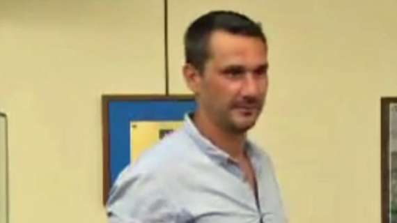 Pagotto: “Meret portiere zen! Tutto quel tempo bersaglio di critiche, è forte caratterialmente”