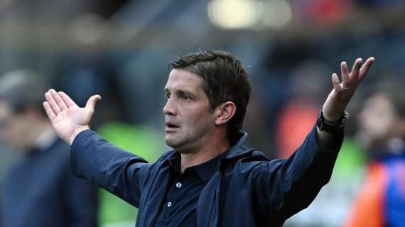Parma, pessime notizie per Chivu: stagione finita per tre giocatori