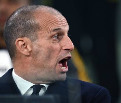 Pavarese: «Mi auguro che Conte resti ma se andasse via, Allegri sarebbe l’ideale»