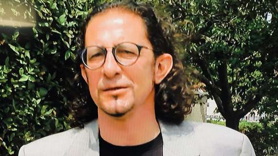 Protti a cuore aperto: “Ci fu un gesto dei tifosi del Napoli per me che non dimenticherò mai”
