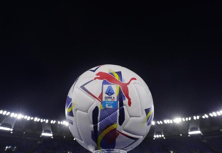 RIVOLUZIONE FIGC: cambiano le regole del campionato | Modificato anche il numero dei partecipanti