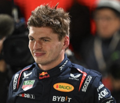 Rabbia e frustrazione alla Red Bull, Verstappen ha una clausola di rescissione legata alle prestazioni (Guardian)