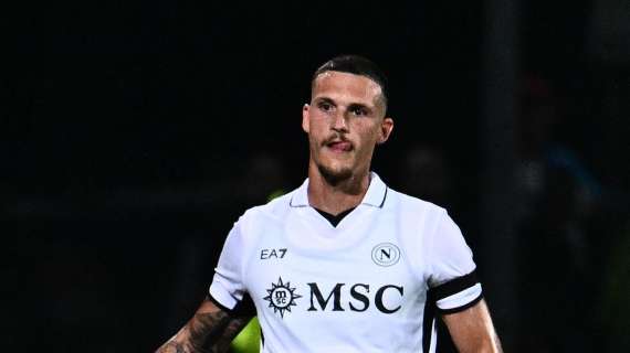 Rai, Perillo: “In Spagna stupiti che Rafa Marin non giochi. Conte gli darà fiducia a Monza?”