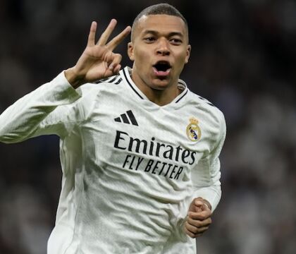 Real Madrid, Mbappé squalificato per una sola partita. Mundo Deportivo: “Lo scandalo è confermato”