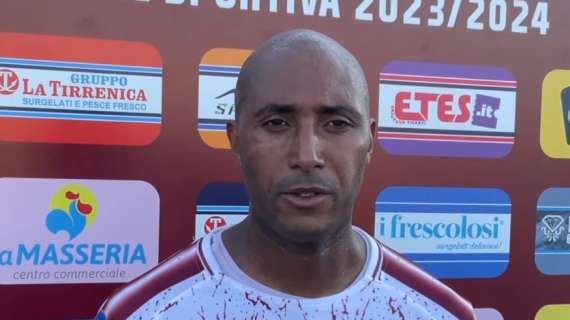 Reginaldo, clamoroso retroscena su Conte al Siena: “Si tagliò la mano per la rabbia…”