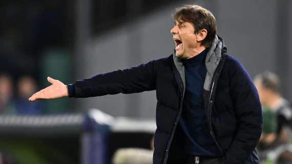 Repubblica svela il vero stipendio di Conte con i premi