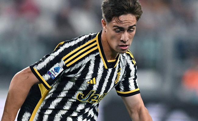 SERIE A – Juventus-Lecce 2-1, Koopmeiners e Yildiz lanciano i bianconeri al terzo posto