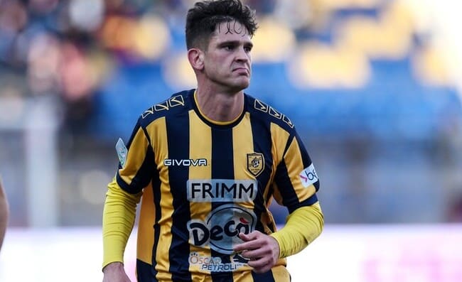 SERIE B – Cremonese-Juve Stabia 1-1: le Vespe sognano i play-off e il doppio salto
