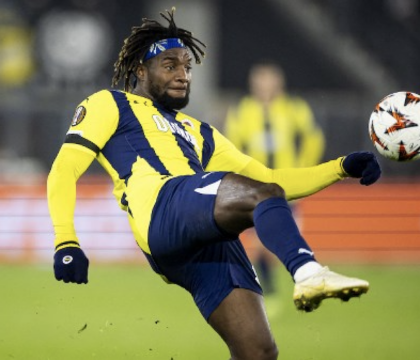 Saint-Maximin fu escluso da Mourinho perché in sovrappeso, il medico Costello: «È una fissazione obsoleta che incide psicologicamente»