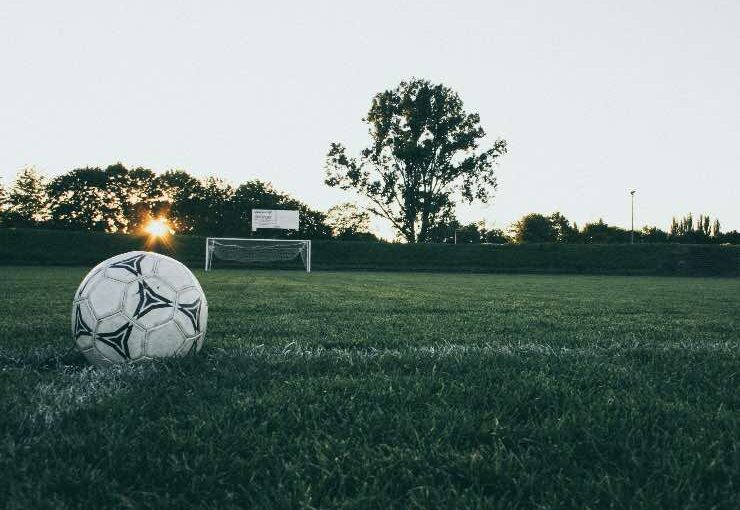 Scandalo in Serie A: l’arbitro ha confermato tutto | “Gli danno 30 euro a partita”