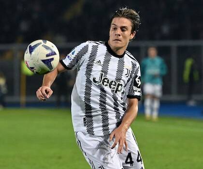 Scommesse, i calciatori inviavano screen di scommesse legali togliendo uno zero dall’importo per aggirare i limiti (CorSera)