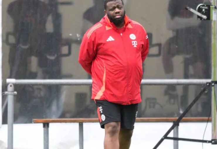 Seri problemi al cuore: si scopre tutto prima di Inter-Bayern | La partita è passata in secondo piano