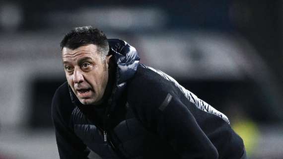 Serie A, Empoli senza vittoria da 16 di fila: il precedente di 3 anni fa inquieta il Napoli