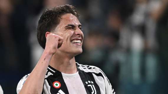 Serie A, Giudice Sportivo: 2 giornate di squalifica per Yildiz. 10 i giocatori fermati