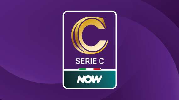 Serie C, i verdetti del girone C: Giugliano ai playoff, si salva la Casertana