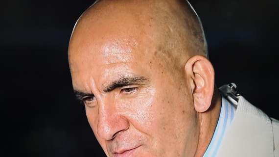 Sky, Di Canio demolisce l’Inter: “Ma quale stanchezza! 11 rimonte, da subito a -7 dall’anno scorso”