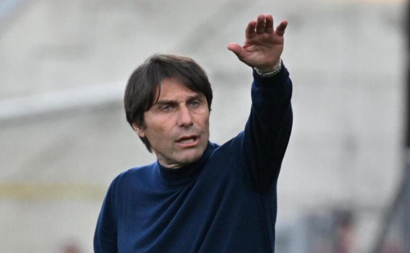 Stagione 2024/25, in Italia e in Europa come nella 1963/64: doppio esonero Milan e Juve ed ecco cosa accadde per lo scudetto