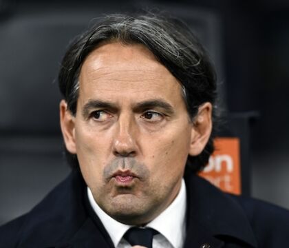 Sul Bayern si abbattono gli occhi secchi di Inzaghi: dieci infortunati, anche Musiala, forse Harry Kane