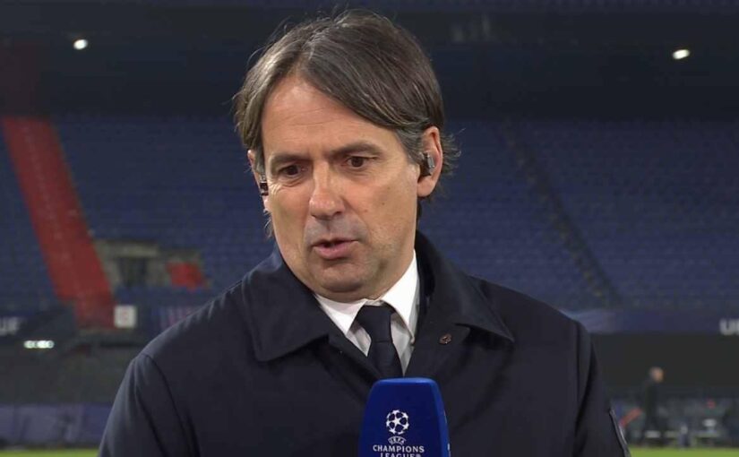 TMW – Inter-Roma, ennesimo colpo di scena: niente deroga, confermata la gara per domenica